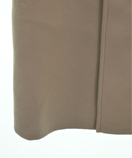 FRAY I.D 其他大衣