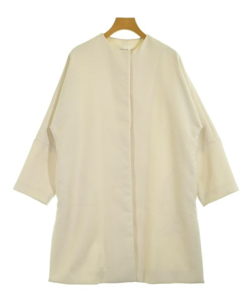 FRAY I.D 其他大衣