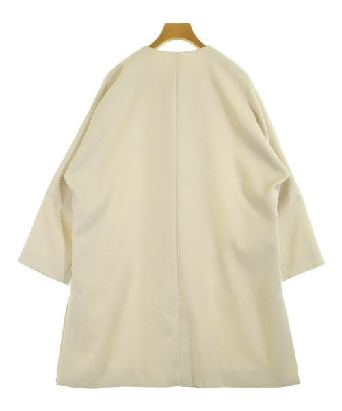 FRAY I.D 其他大衣