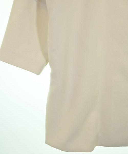 FRAY I.D 其他大衣