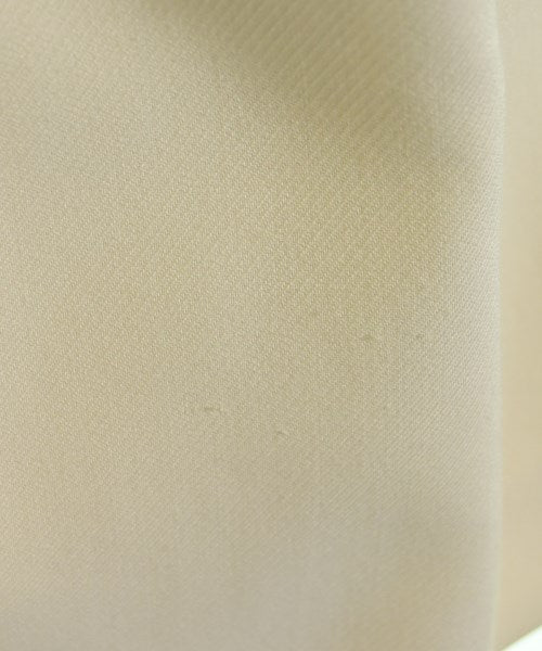 FRAY I.D 其他大衣