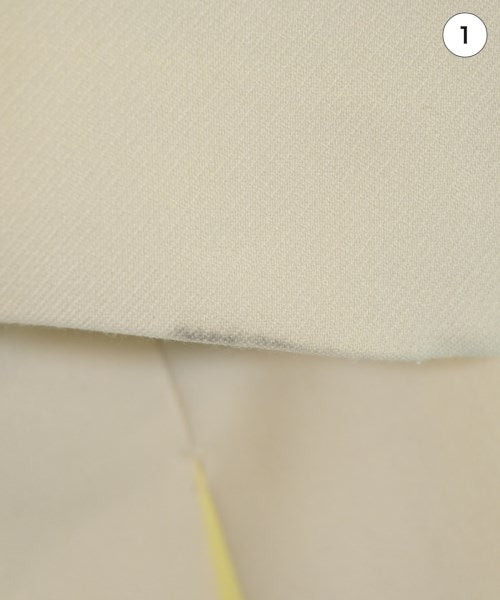 FRAY I.D 其他大衣