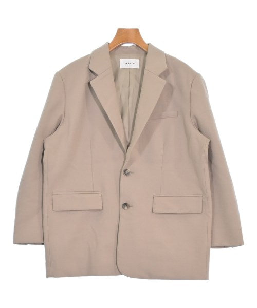 FRAY I.D 西裝外套