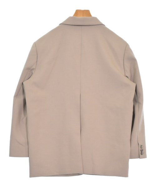 FRAY I.D 西裝外套