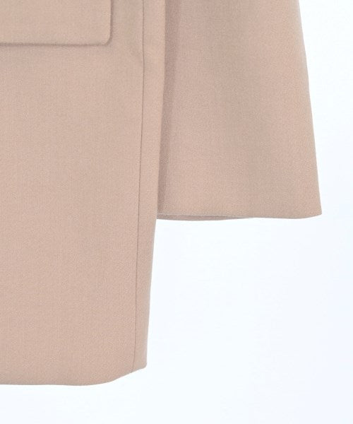 FRAY I.D 西裝外套