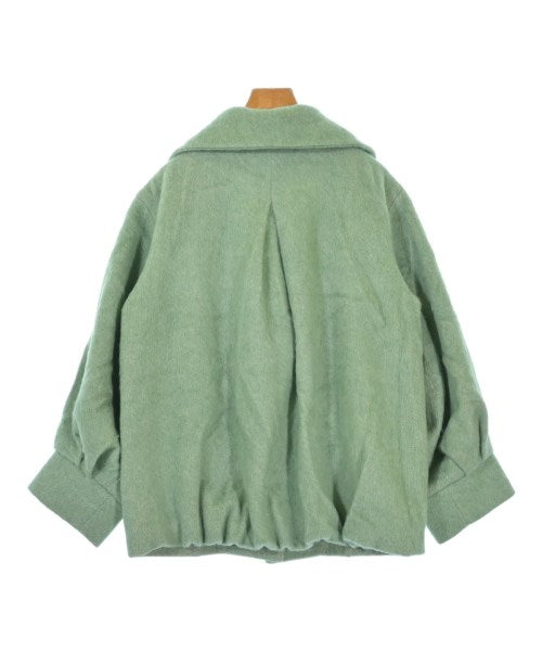 FRAY I.D 其他飛行外套