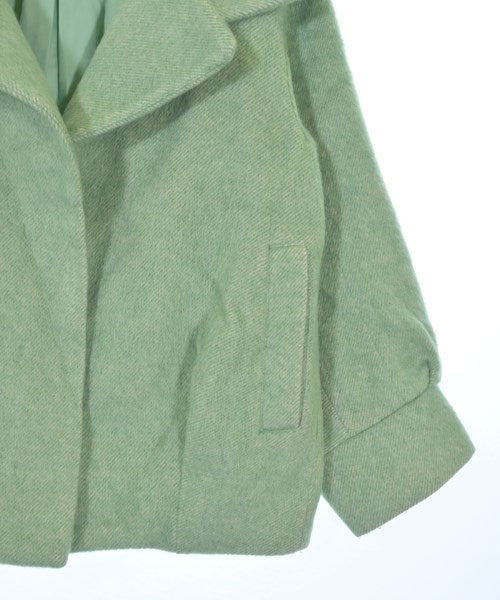 FRAY I.D 其他飛行外套