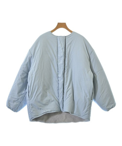 FRAY I.D 其他飛行外套