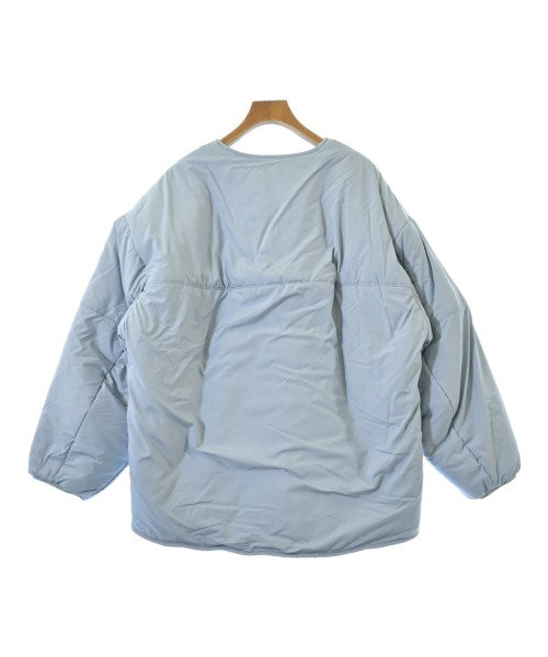 FRAY I.D 其他飛行外套