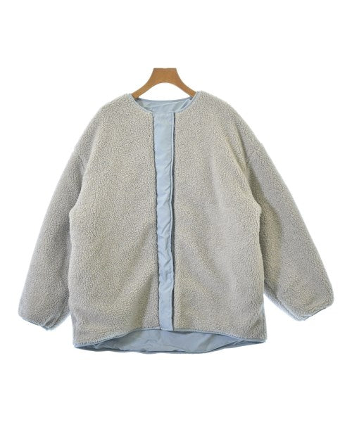 FRAY I.D 其他飛行外套