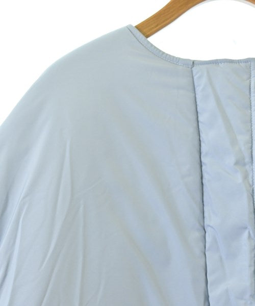 FRAY I.D 其他飛行外套