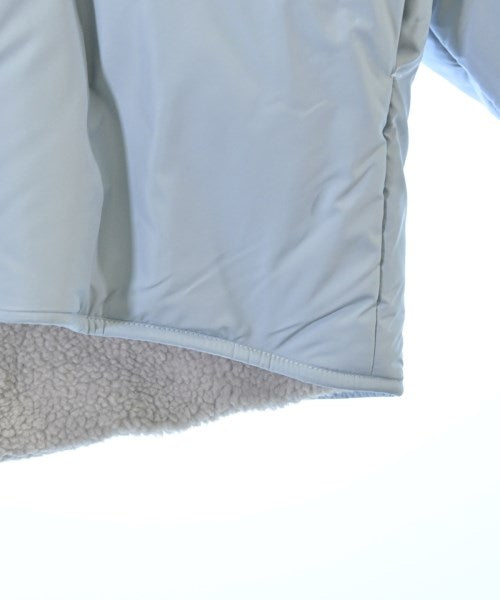 FRAY I.D 其他飛行外套