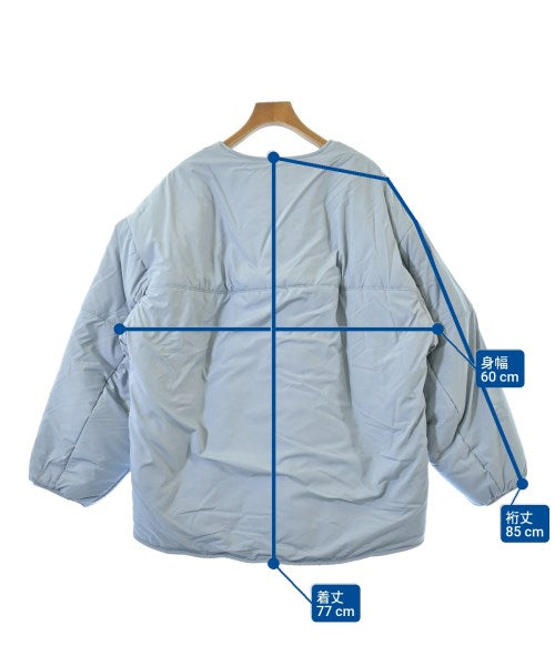 FRAY I.D 其他飛行外套