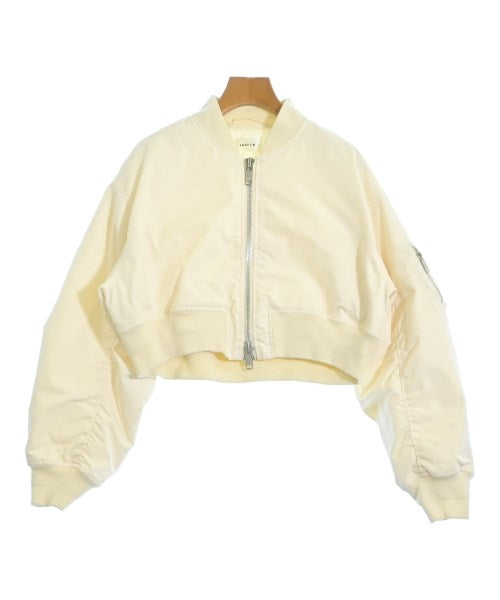 FRAY I.D 軍裝夾克