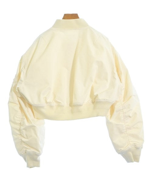 FRAY I.D 軍裝夾克