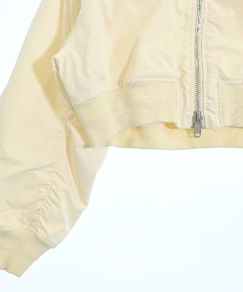 FRAY I.D 軍裝夾克