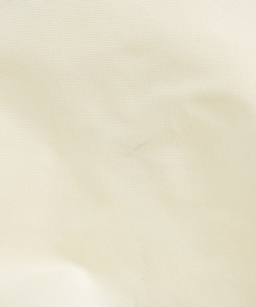 FRAY I.D 軍裝夾克