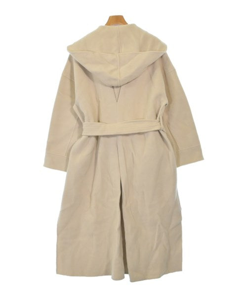 FRAY I.D 其他大衣