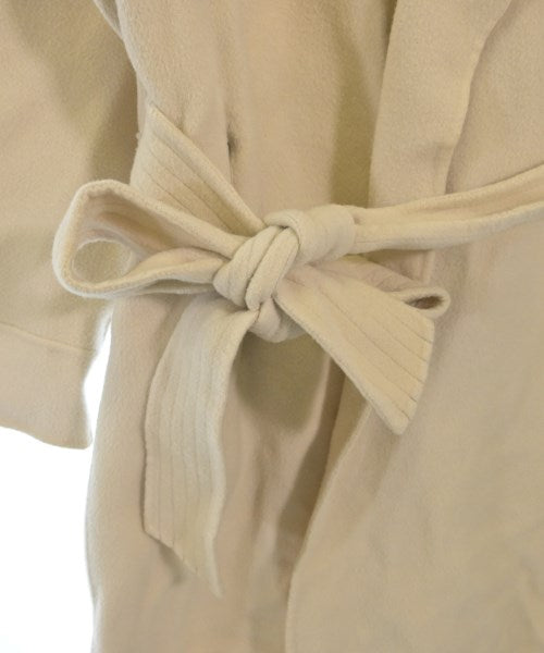 FRAY I.D 其他大衣