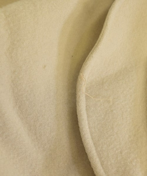 FRAY I.D 其他大衣