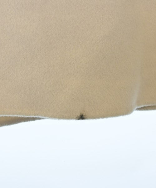 FRAY I.D 其他大衣