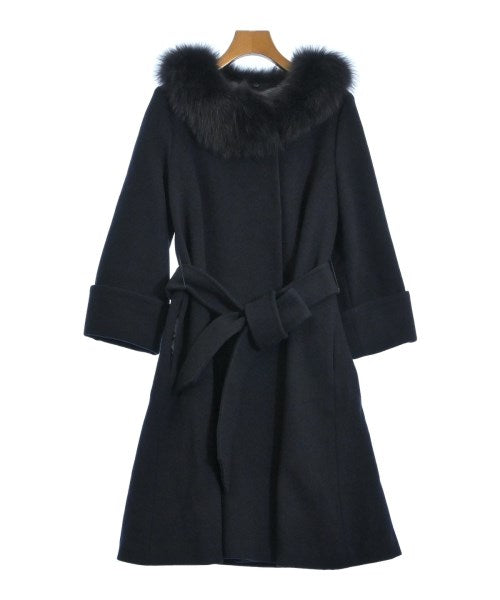 FRAY I.D 其他大衣