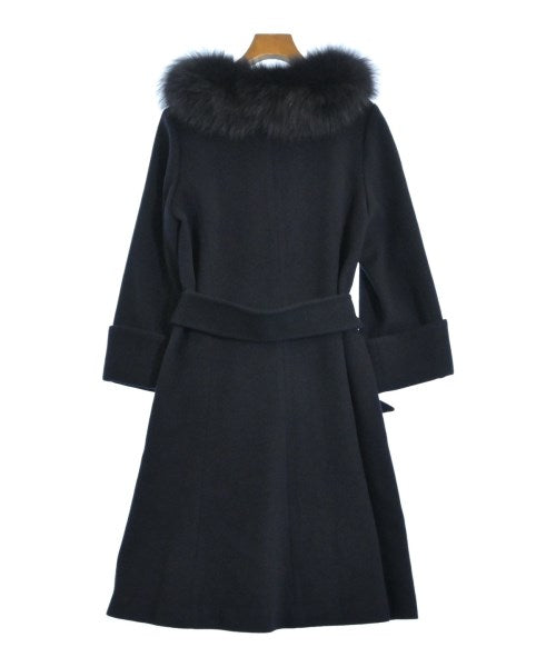 FRAY I.D 其他大衣