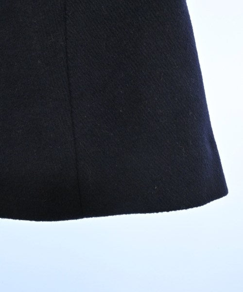 FRAY I.D 其他大衣