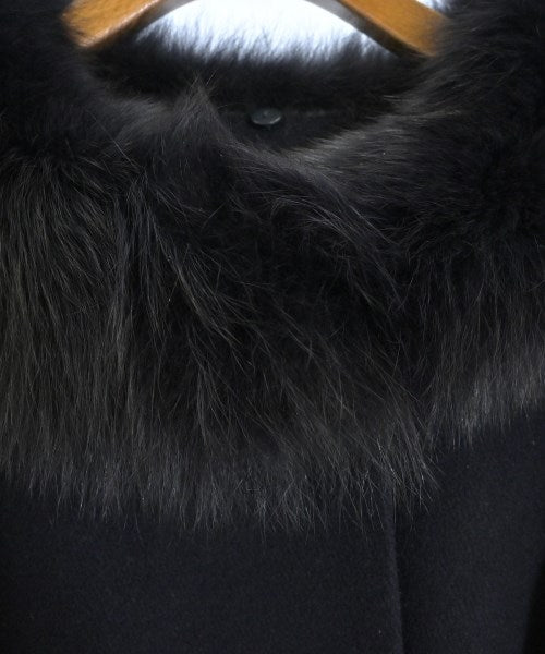 FRAY I.D 其他大衣