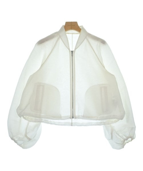 FRAY I.D 其他飛行外套