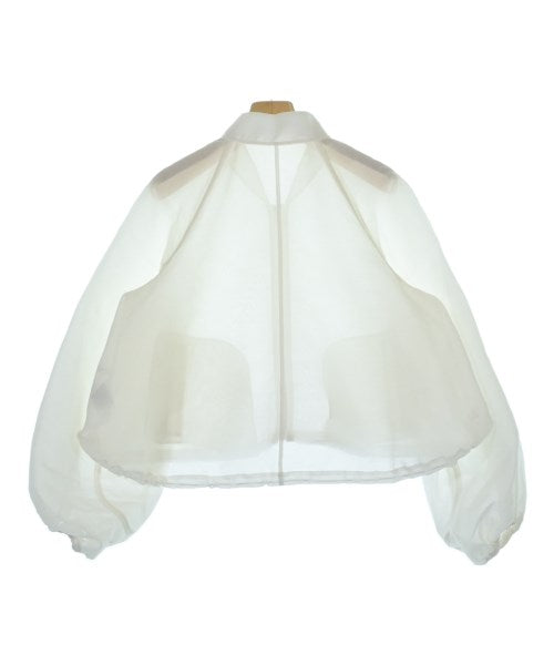 FRAY I.D 其他飛行外套