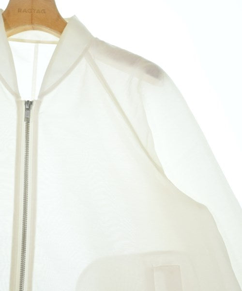 FRAY I.D 其他飛行外套