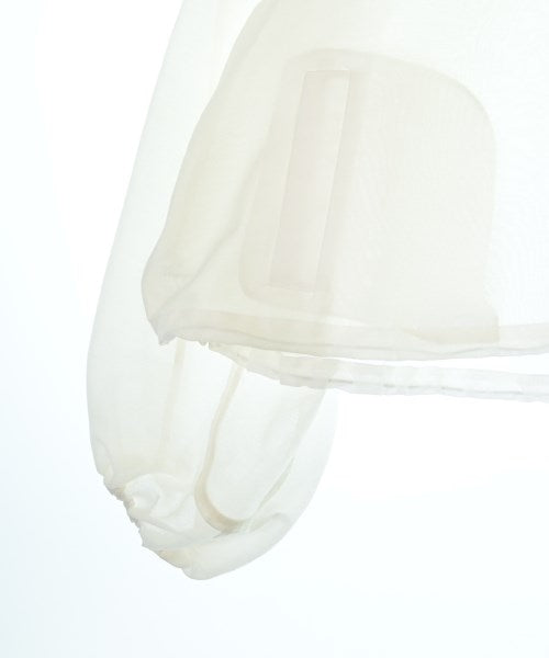 FRAY I.D 其他飛行外套