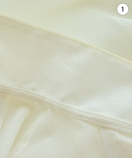 FRAY I.D 其他飛行外套