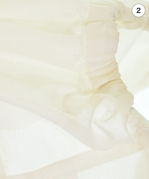 FRAY I.D 其他飛行外套