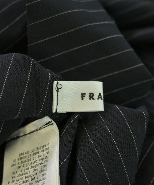FRAY I.D 洋裝