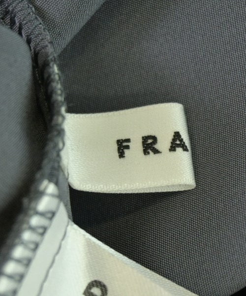 FRAY I.D 洋裝