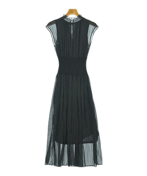 FRAY I.D 洋裝