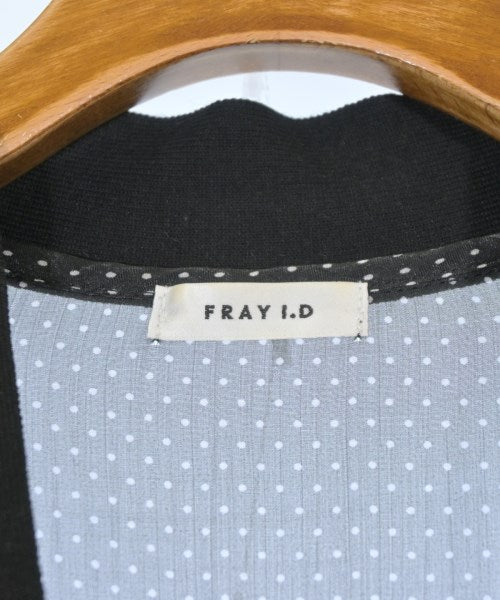FRAY I.D 洋裝