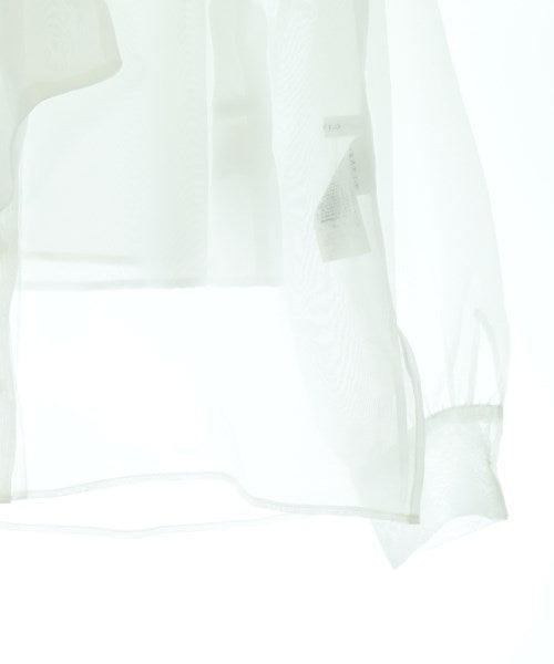 FRAY I.D 女襯衫