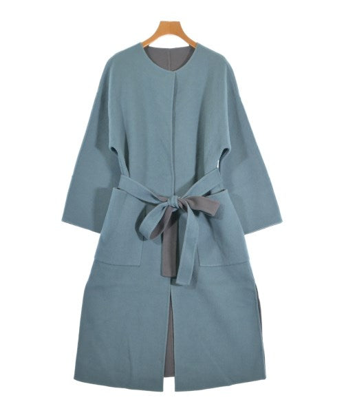 FRAY I.D 其他大衣