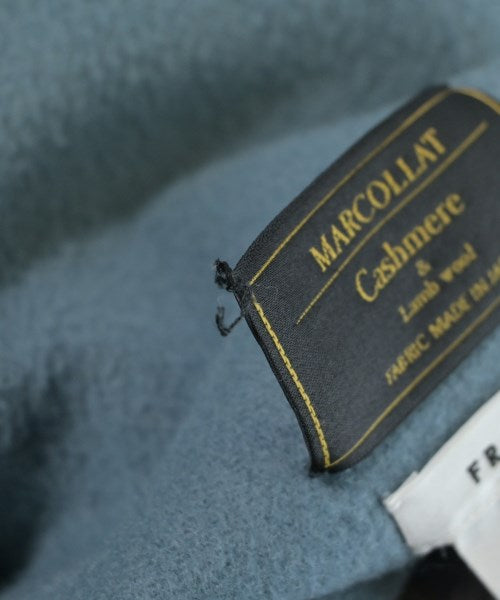 FRAY I.D 其他大衣