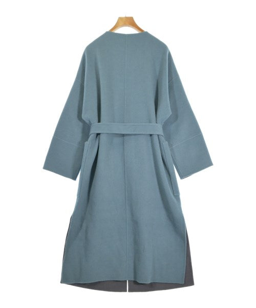 FRAY I.D 其他大衣