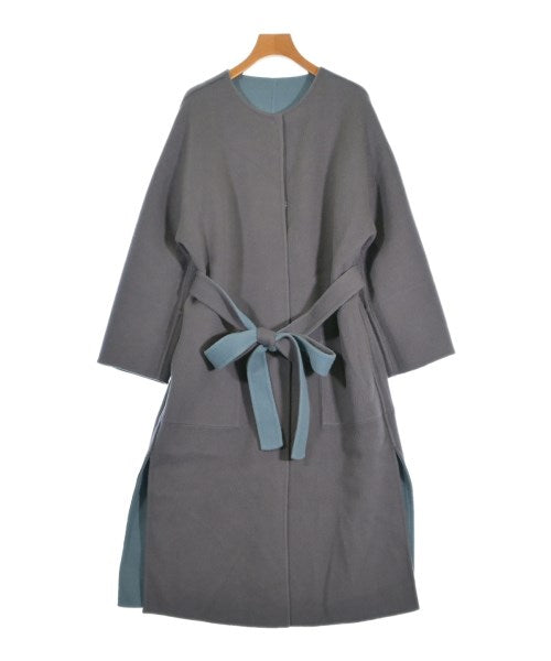 FRAY I.D 其他大衣