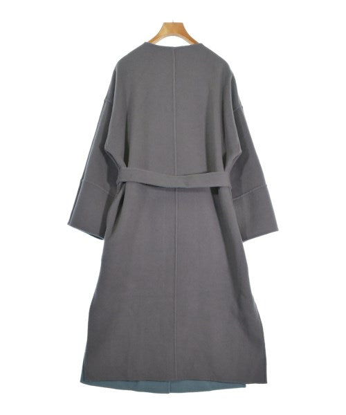 FRAY I.D 其他大衣