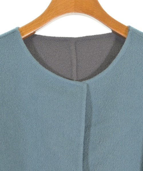 FRAY I.D 其他大衣