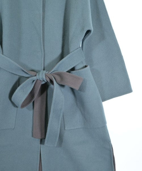 FRAY I.D 其他大衣