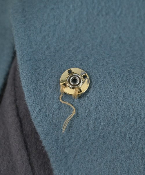 FRAY I.D 其他大衣