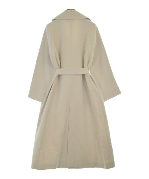 FRAY I.D 其他大衣