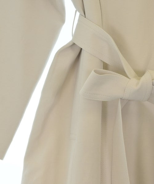 FRAY I.D 其他大衣